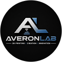 Averon Lab profile picture