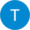 Trifon Penchev profile picture