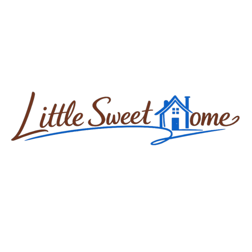 Little Sweet Home