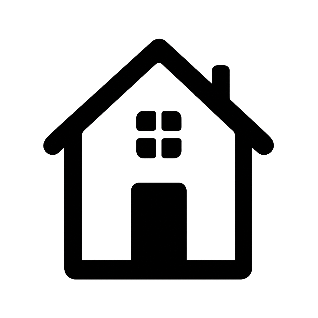 Littlesweethome
